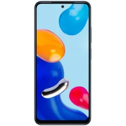 Xiaomi Redmi Note 11 128GB Xiaomi Redmi Note 11 128GB