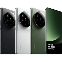 Xiaomi 13 Ultra 512GB Xiaomi 13 Ultra 512GB