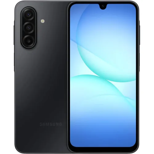 Samsung Galaxy A17 5G 128GB Samsung Galaxy A17 5G 128GB