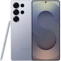 Samsung Galaxy S25 Ultra 1024GB Samsung Galaxy S25 Ultra 1024GB