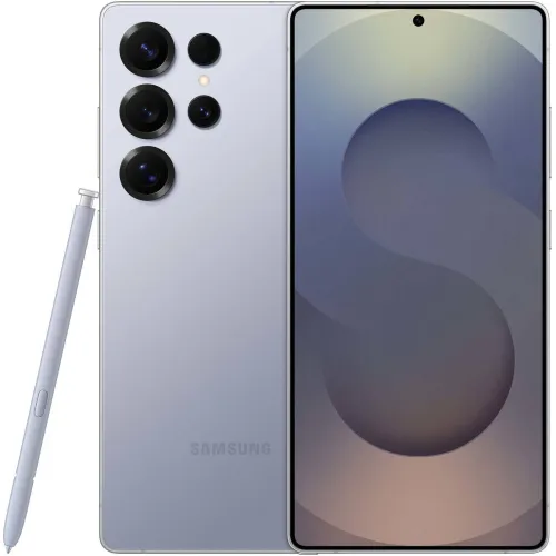 Samsung Galaxy S25 Ultra 1024GB