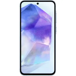 Samsung Galaxy A55 5G 128GB Samsung Galaxy A55 5G 128GB