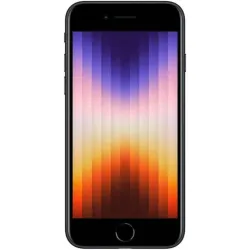 Apple iPhone SE (2022) 128GB Apple iPhone SE (2022) 128GB