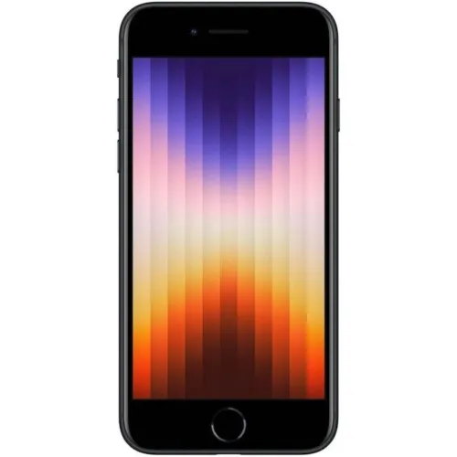 Apple iPhone SE (2022) 256GB Apple iPhone SE (2022) 256GB