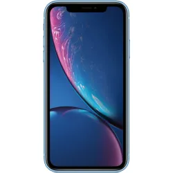 Apple iPhone XR 128GB Apple iPhone XR 128GB