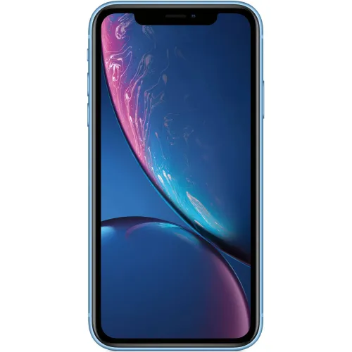 Apple iPhone XR 256GB Apple iPhone XR 256GB