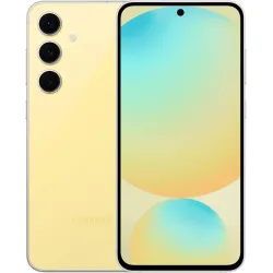Samsung Galaxy S24 FE 128GB Samsung Galaxy S24 FE 128GB