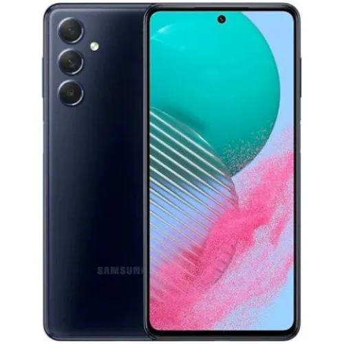 Samsung Galaxy M55 128GB