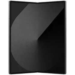 Samsung Galaxy Z Fold Special Edition 512GB Samsung Galaxy Z Fold Special Edition 512GB