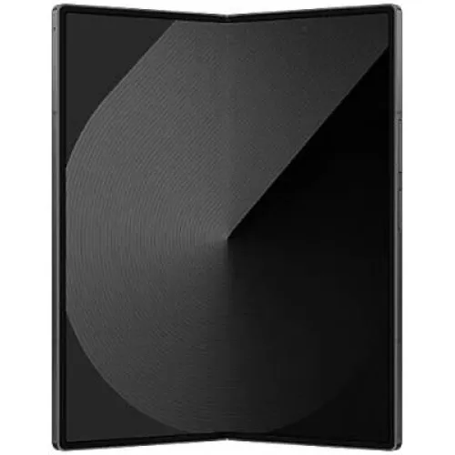 Samsung Galaxy Z Fold Special Edition 512GB Samsung Galaxy Z Fold Special Edition 512GB