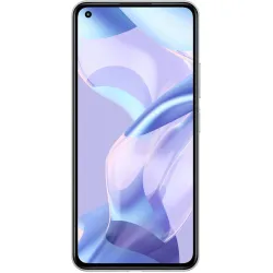 Xiaomi 11 lite 5G NE 128GB Xiaomi 11 lite 5G NE 128GB