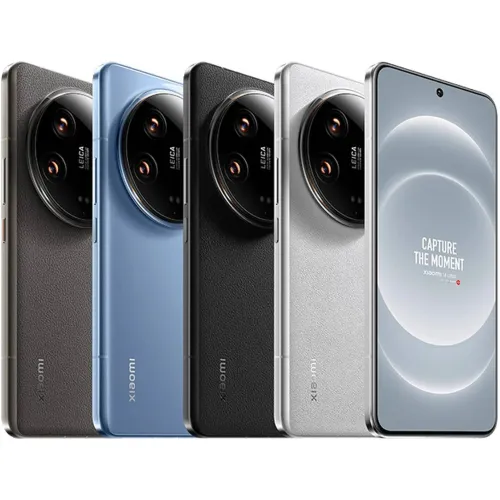 Xiaomi 14 Ultra 1024GB Xiaomi 14 Ultra 1024GB