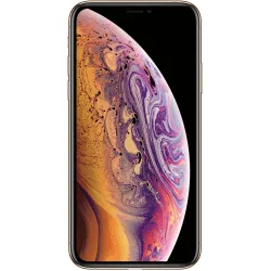 Apple iPhone XS 256GB Apple iPhone XS 256GB