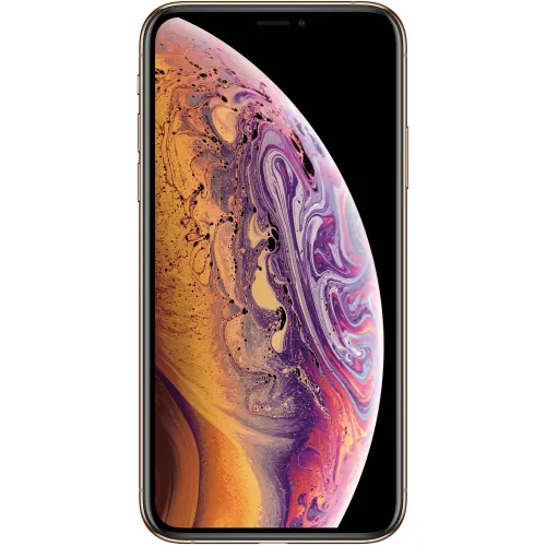 Apple iPhone XS 64GB Apple iPhone XS 64GB