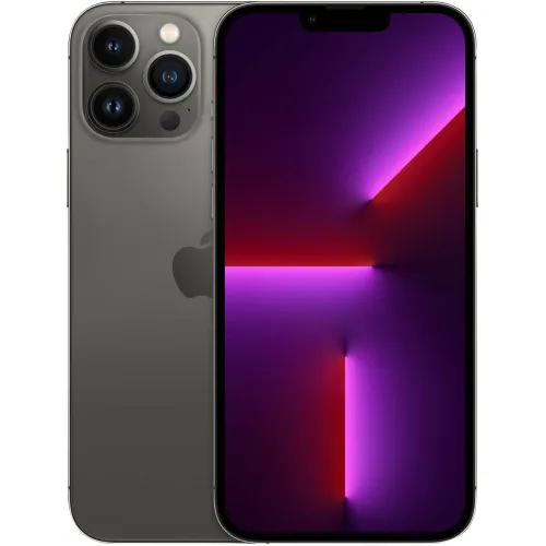 Apple iPhone 13 Pro Max 128GB