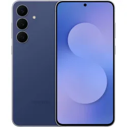 Samsung Galaxy S25 FE 128GB Samsung Galaxy S25 FE 128GB