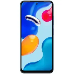Xiaomi Redmi Note 11S 128GB Xiaomi Redmi Note 11S 128GB