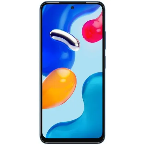 Xiaomi Redmi Note 11S 64GB Xiaomi Redmi Note 11S 64GB