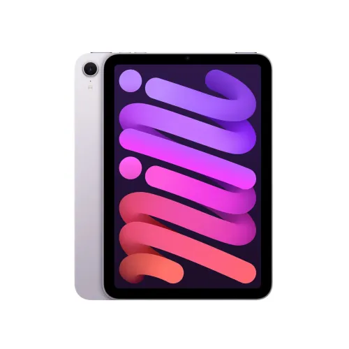Apple iPad mini (A17 Pro) 128GB Apple iPad mini (A17 Pro) 128GB