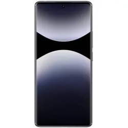 Xiaomi Redmi Note 14 Pro 128GB Xiaomi Redmi Note 14 Pro 128GB