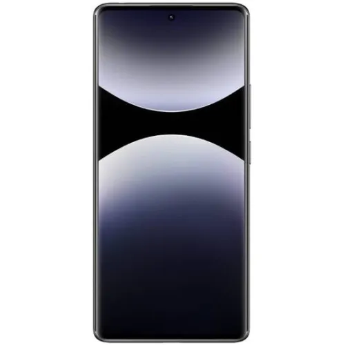 Xiaomi Redmi Note 14 Pro 128GB Xiaomi Redmi Note 14 Pro 128GB