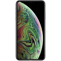 Apple iPhone XS Max 64GB Apple iPhone XS Max 64GB
