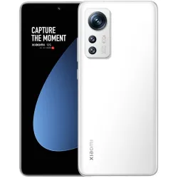 Xiaomi 12S 128GB Xiaomi 12S 128GB