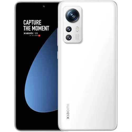 Xiaomi 12S 128GB Xiaomi 12S 128GB