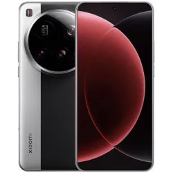 Xiaomi 15 Ultra 512GB Xiaomi 15 Ultra 512GB