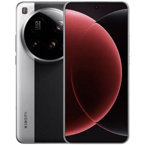 Xiaomi 15 Ultra 256GB Xiaomi 15 Ultra 256GB