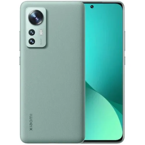Xiaomi 12 128GB Xiaomi 12 128GB