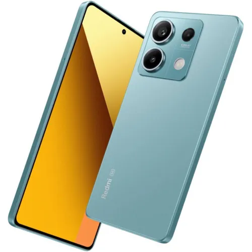 Xiaomi Redmi Note 13 5G 128GB Xiaomi Redmi Note 13 5G 128GB