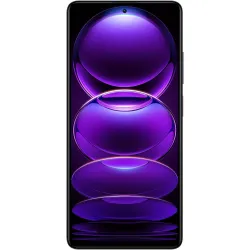 Xiaomi Redmi Note 12 Explorer 256GB Xiaomi Redmi Note 12 Explorer 256GB