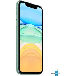 Apple iPhone 11 128GB Apple iPhone 11 128GB