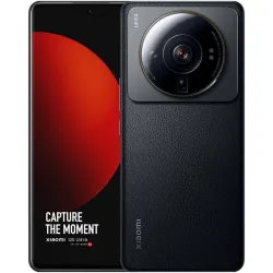 Xiaomi 12S Ultra 256GB Xiaomi 12S Ultra 256GB