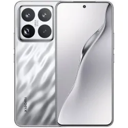 Xiaomi 15 Pro 1024GB Xiaomi 15 Pro 1024GB