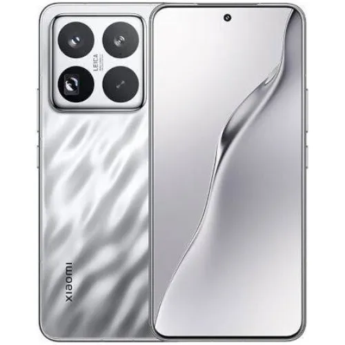 Xiaomi 15 Pro 512GB Xiaomi 15 Pro 512GB