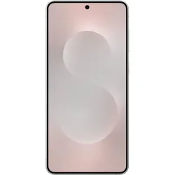 Samsung Galaxy S25 Edge 256GB Samsung Galaxy S25 Edge 256GB