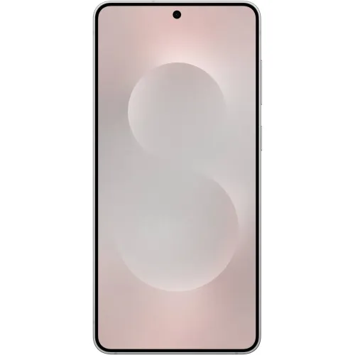 Samsung Galaxy S25 Edge 256GB Samsung Galaxy S25 Edge 256GB