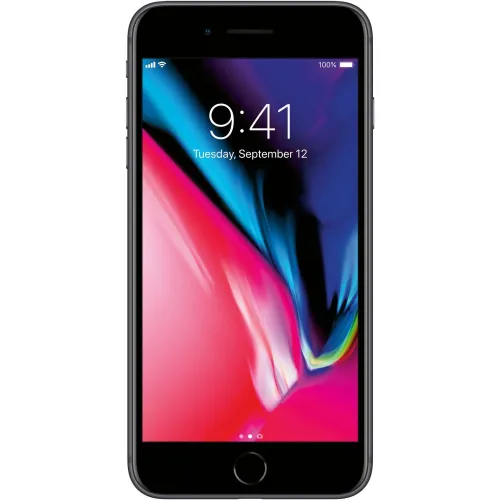 Apple iPhone 8 Plus 256GB Apple iPhone 8 Plus 256GB