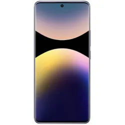 Xiaomi Redmi Note 14 Pro 5G 256GB Xiaomi Redmi Note 14 Pro 5G 256GB