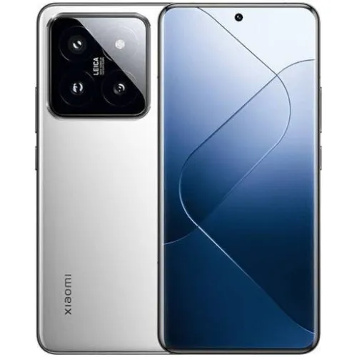 Xiaomi 14 Pro 256GB Xiaomi 14 Pro 256GB