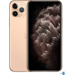 Apple iPhone 11 Pro 256GB Apple iPhone 11 Pro 256GB