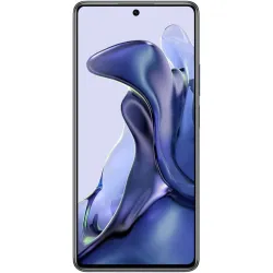 Xiaomi 11T 128GB Xiaomi 11T 128GB